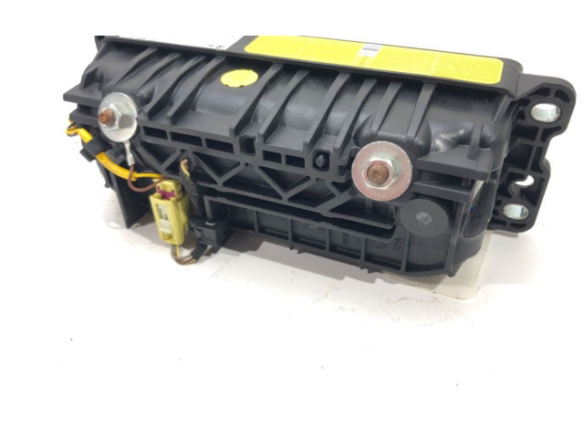 Подушка безопасности пассажира 3T0880204   Skoda Superb B6 (3T)