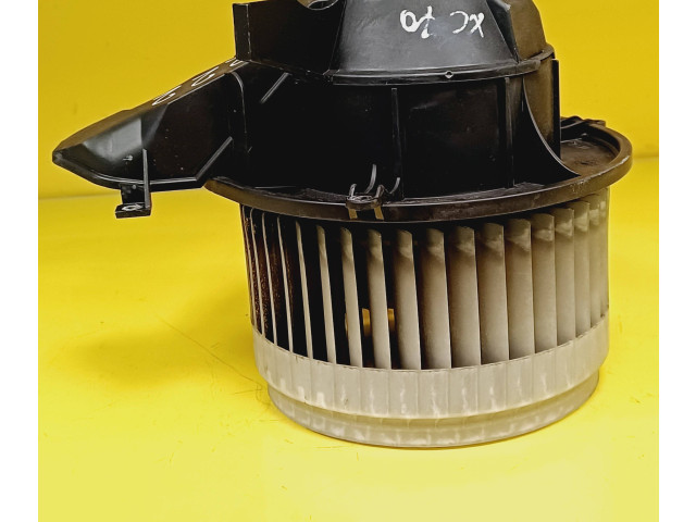 Вентилятор печки    86577   Volvo XC70