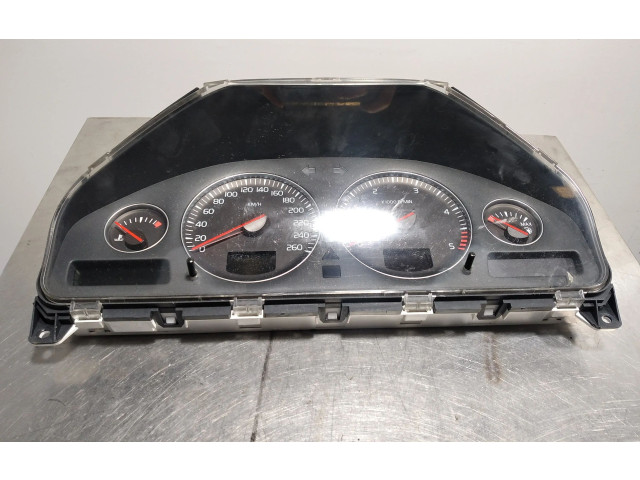 Панель приборов 30746101 Volvo XC90