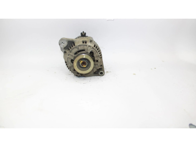 Генератор 0123315020   Honda Civic      