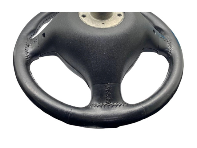 Руль Audi A3 S3 8L 1996 - 2003 года 8L0419091Q, 8L0124B