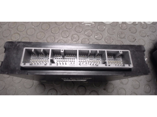 Блок управления постоянной скорости (cruise) 89560B1830, 0000   Daihatsu Sirion       