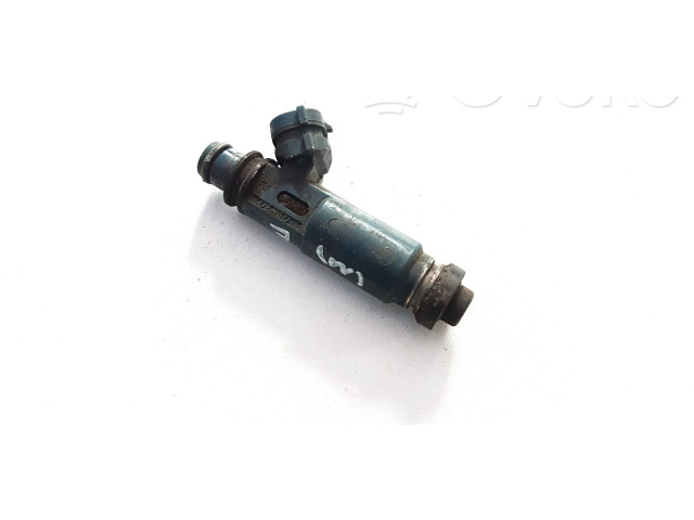Vstřikovač 2325050040   Toyota Land Cruiser (J100)     