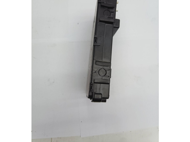 Блок комфорта A2C53414277   Infiniti Q50   