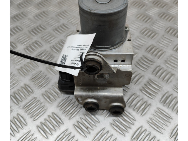 Jednotka ABS 4M0614517M, 4M0907379K Audi Q7 4M 2015