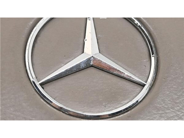 Подушка безопасности водителя A2118600402, A2118600402   Mercedes-Benz E AMG W211