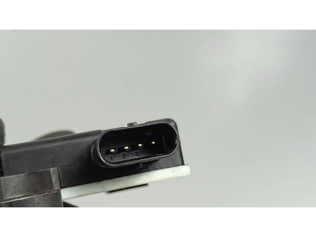 Блок управления 068328718AA Jeep Grand Cherokee