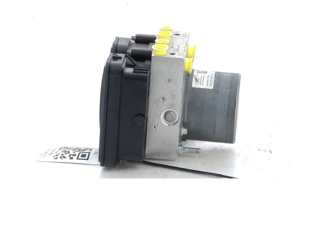 Блок АБС 1647881480, X0-7124L Citroen DS4 - года