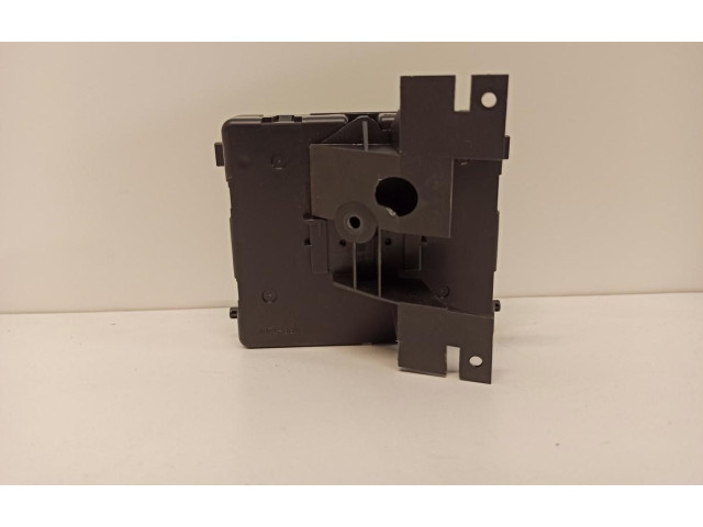 Модуль блока управления кондиционером 285255204R   Dacia Duster II