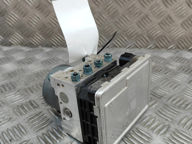 Jednotka ABS 5A30BC3, 5A30BC0 BMW 2 F44 2020