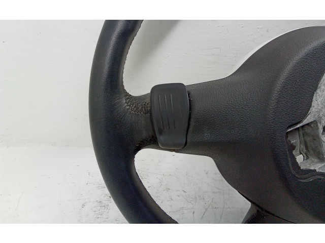 Volant Volkswagen Beetle A5 2014 5C0419091AN, 2448370W53AN
