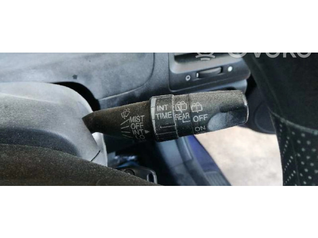 Ручка стеклоочистителей 35256SEDE62 Honda Accord