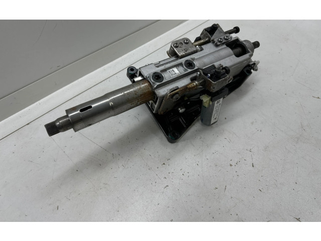 Рулевая рейка 014918543900, 168006005490 Tesla Model S 2012 - года