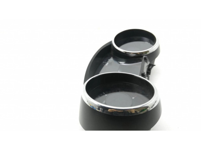 Přístrojová deska Peugeot 3008 I 2011 9676614680, 9674982480