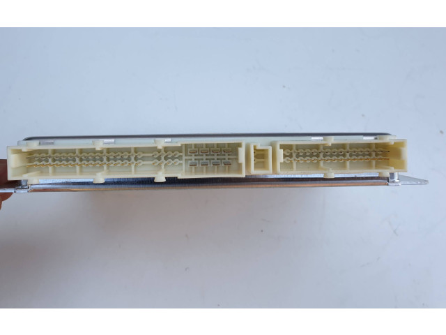 Блок подушек безопасности AB6006413, 15152801532 Tesla Model S