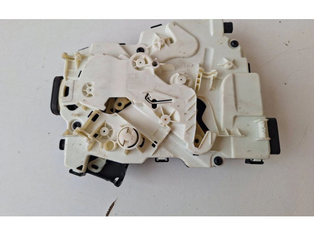 Замок багажника 4477301702    Mercedes-Benz Vito Viano W447 2014 -  года