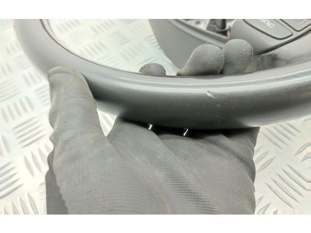 Руль Volvo XC70 2008 - 2013 года 30778840