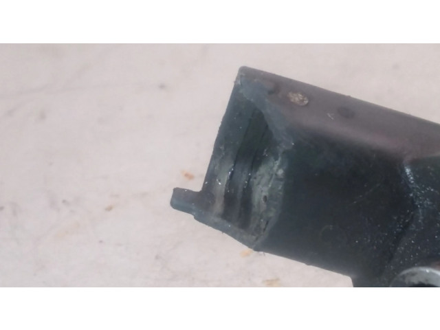 Форсунка 0445110036, 9637277980    Citroen C8 для дизельного двигателя  2.2