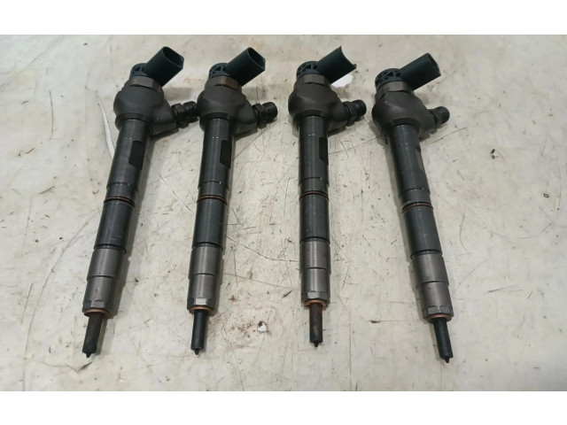 Vstřikovač 04L130277G   Volkswagen Tiguan     