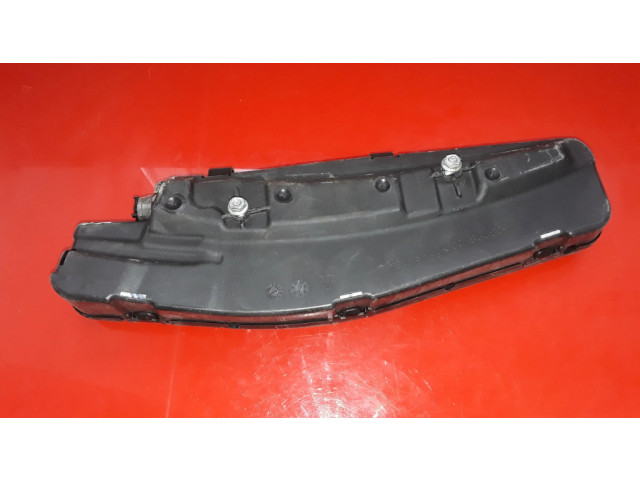 Подушка безопасности в сиденье 8X23611D11AA, EX2001070110 Jaguar XF