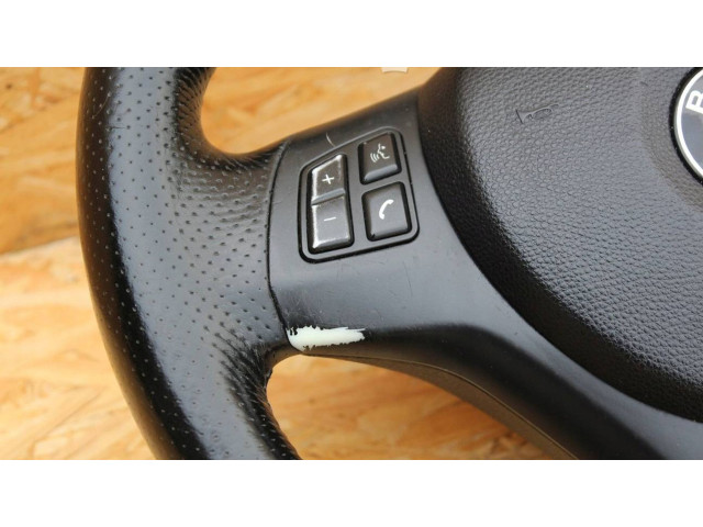 Volant BMW M3 e92 2008 kierownica.m3, e92m3