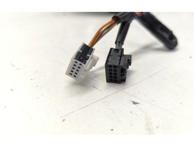 Zpětné zrcátko Dodge Durango III 2015 E11026536