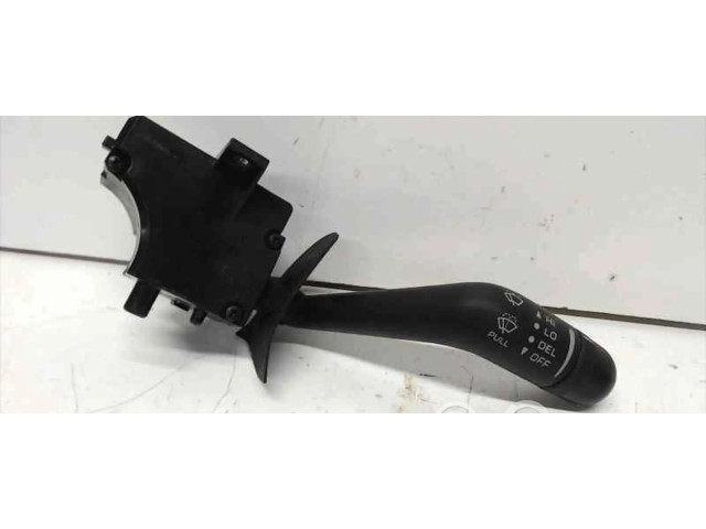 Ручка стеклоочистителей