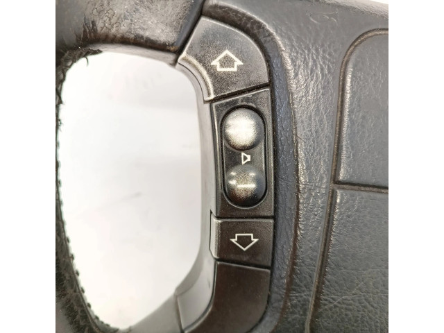 Volant BMW 5 E39 2003 ARBA
