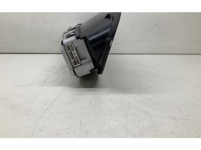 Přístrojová deska Lancia Y 840 060.6135.003.0.C, 060.6135.003.0.C