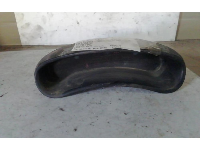 Панель приборов 96497743 Chevrolet Matiz