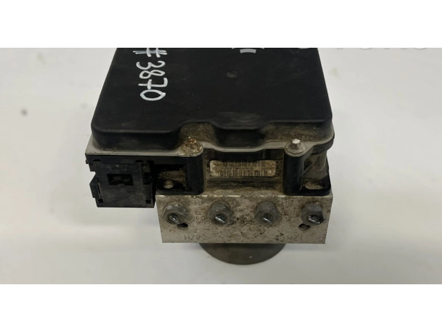 Jednotka ABS A0064316312, A0064316312 Mercedes-enz B W245 2009