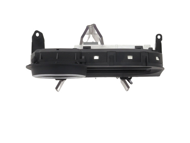 Панель приборов 8201462040, U0-8754L Renault Twingo II