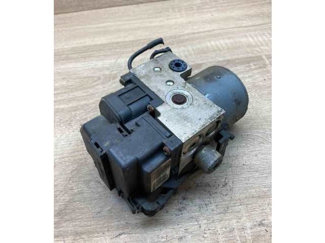 Jednotka ABS 0273004351, 9632166980 Peugeot 406 1996