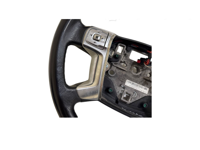 Volant Ford S-MAX 2008 305479899D52AA