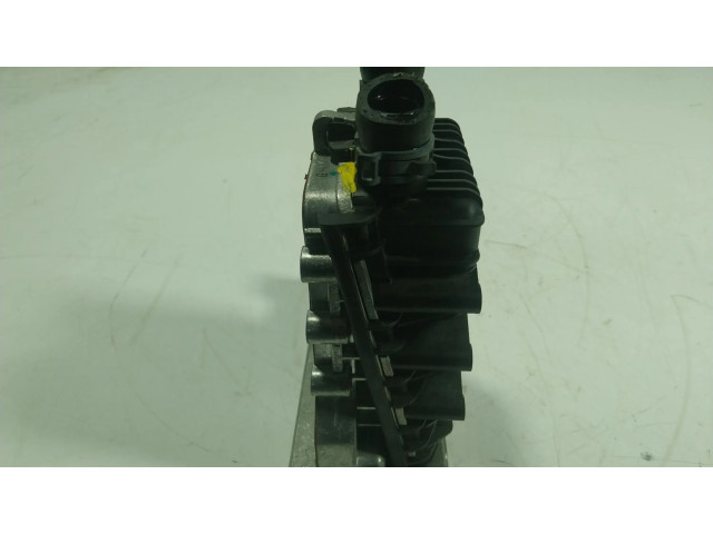 Блок управления 1EA963221B, 1EA963231 Audi Q4 Sportback e-tron