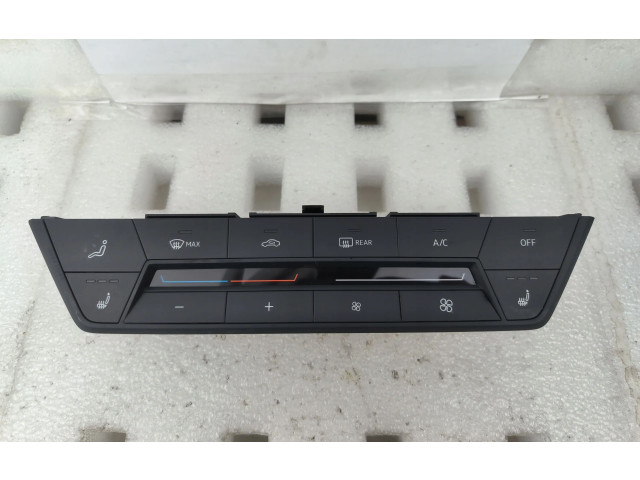 Шатун 8Y0820047A Audi A3 8Y