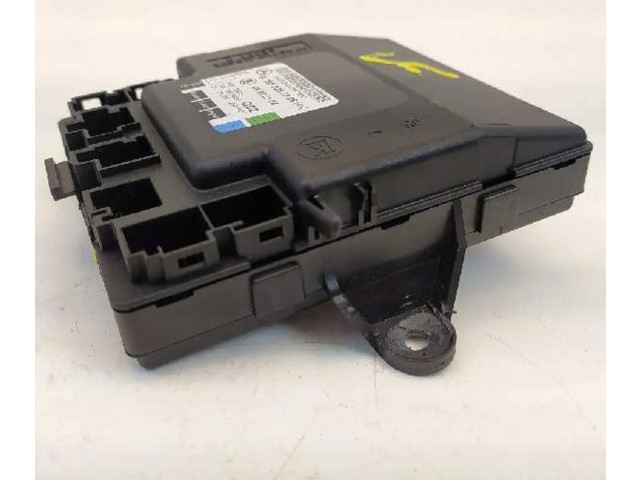 Блок комфорта A1698207926, 05072304   Mercedes-Benz A W169   
