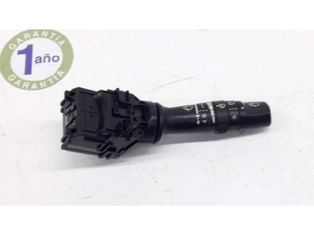 Ручка стеклоочистителей