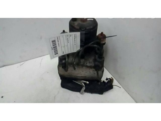 Блок ABS     0265216048    Rover 600 