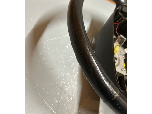 Volant Chevrolet Lacetti 2004 PC02BA1200, 60208120