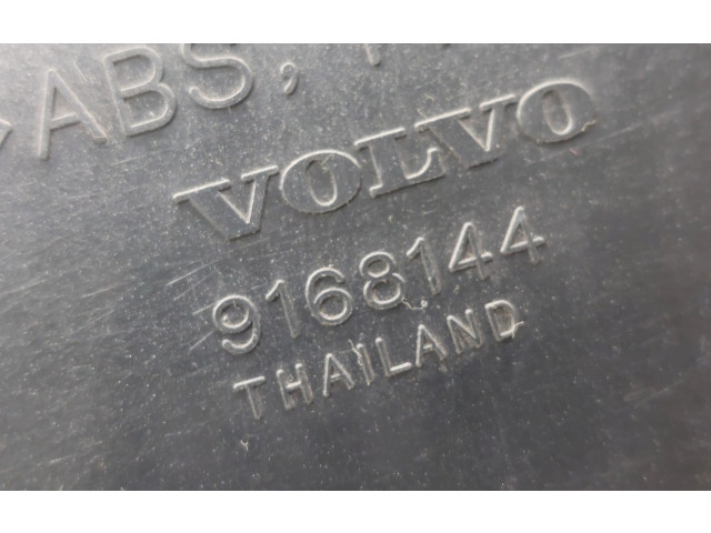 Панель приборов 9472523, 69294240T   Volvo S70  V70  V70 XC       