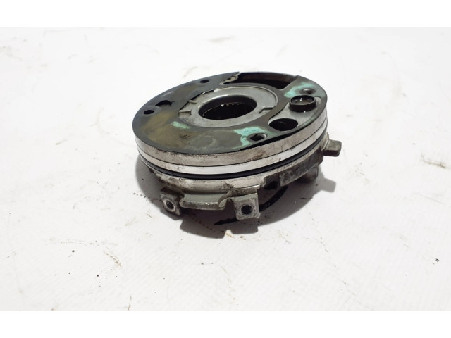 Čerpadlo oleje 30777092 Volvo XC90 D 5244 T,D 5244 T5