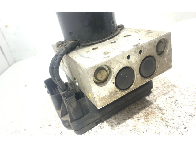 Блок АБС 9496440, 99W085   Volvo  S80  1999 - 2003 года