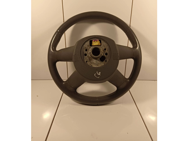 Volant Audi A6 S6 C6 4F 2007   