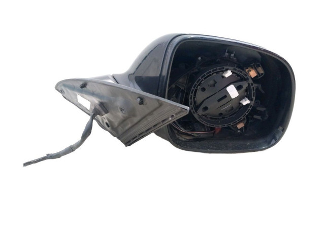 Zpětné zrcátko  Audi Q7 4L 2007  4L1857410AH01C  