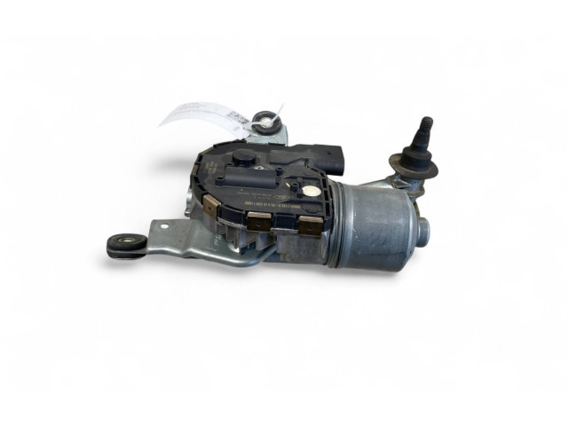 Моторчик дворников 1397220676, 3397021485 Ford S-MAX