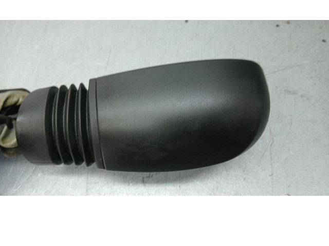 Zpětné zrcátko  Fiat Punto (188) 2002    