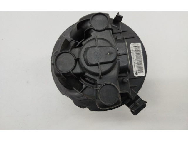 Вентилятор печки GMV, B85 Renault Clio III