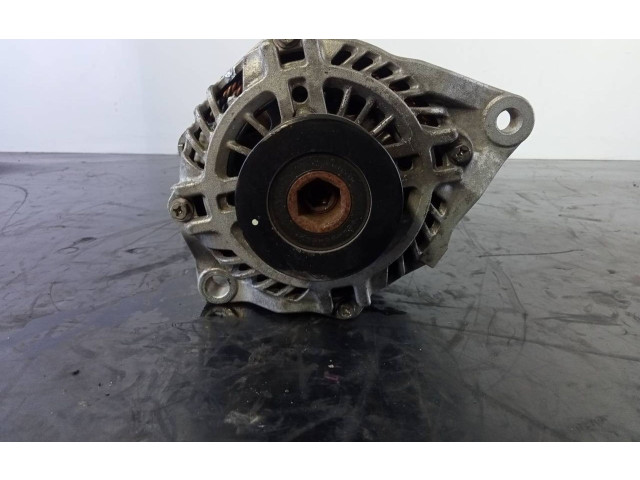 Генератор 1800A334, A2TX1081B   Peugeot 4008      