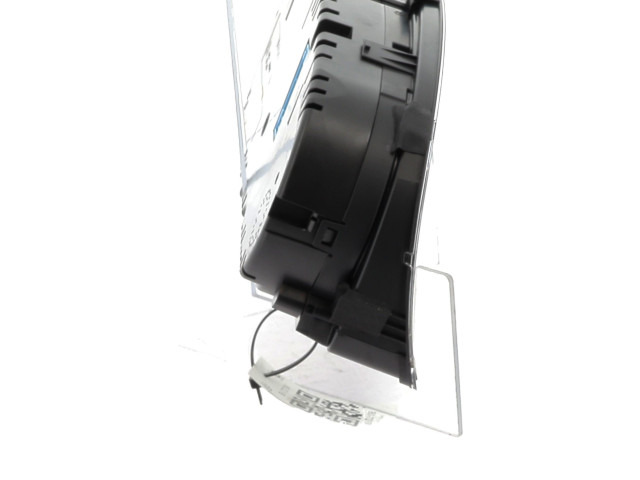 Панель приборов 1T0920875A, B0-7275X Volkswagen Touran II